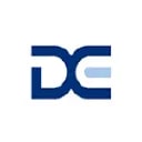 Diamond Electric Holdings Co