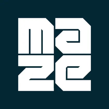 Maze Therapeutics