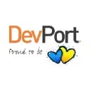 DevPort