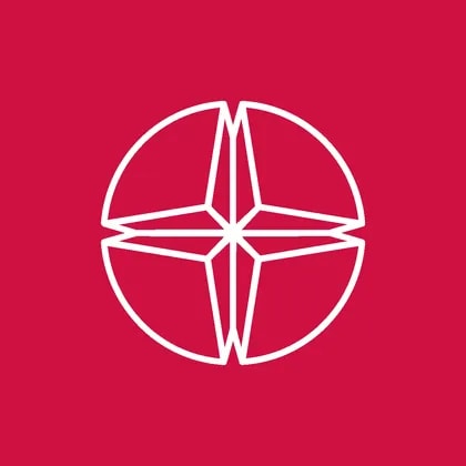 Sypris Solutions