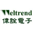 Weltrend Semiconductor