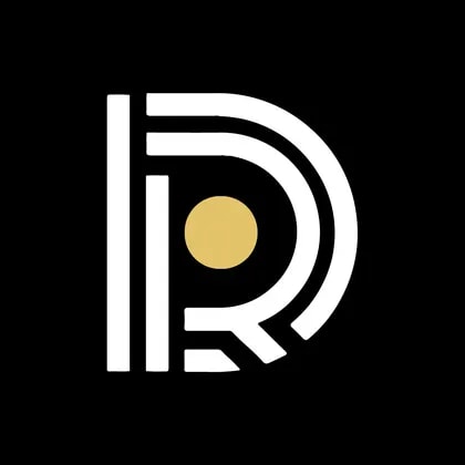Decade Resources