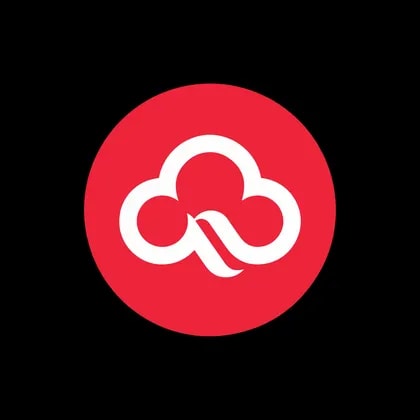 Kingsoft Cloud Holdings - ADR