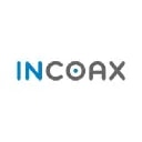 InCoax Networks