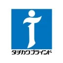 Tachikawa