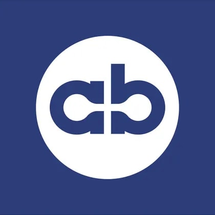 AtaiBeckley