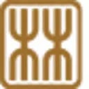 Tuan Sing Holdings