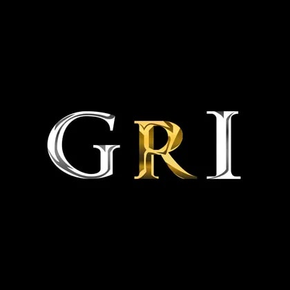 Galore Resources