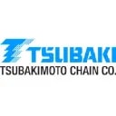 Tsubakimoto Chain