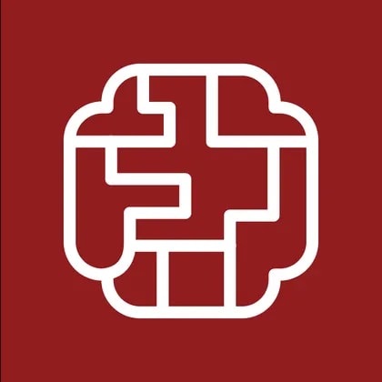China Education Group Holdings