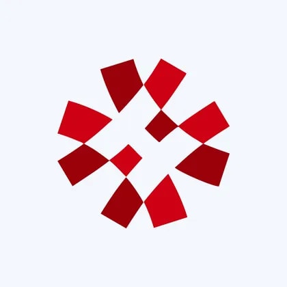 Hello Group - ADR