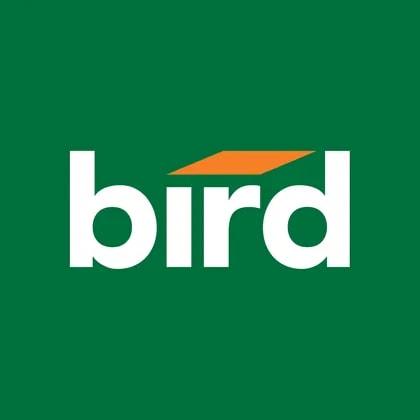 Bird Construction