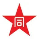 Daido Steel Co