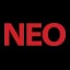 NEOJAPAN