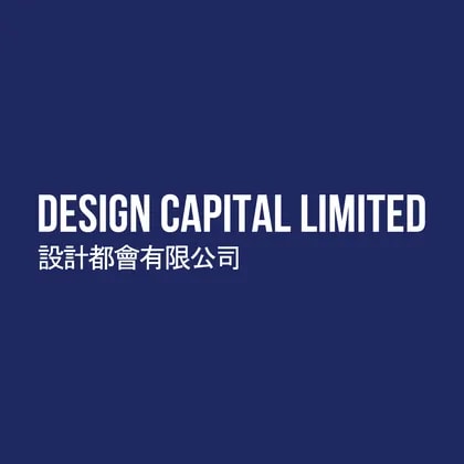 Design Capital
