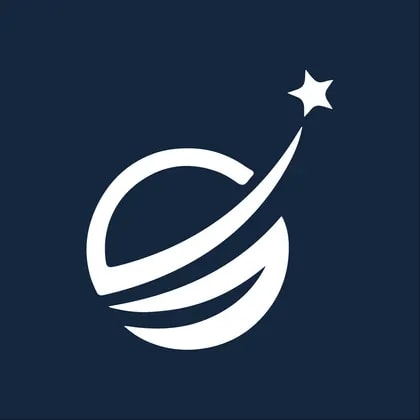 BYT Holdings