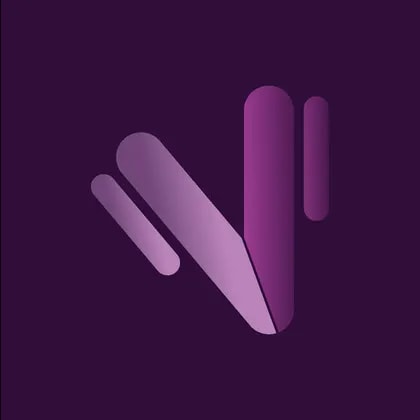 BiVictriX Therapeutics