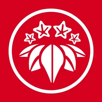 Glory Health Industry