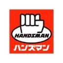 Handsman Co