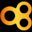 Being Holdings Co