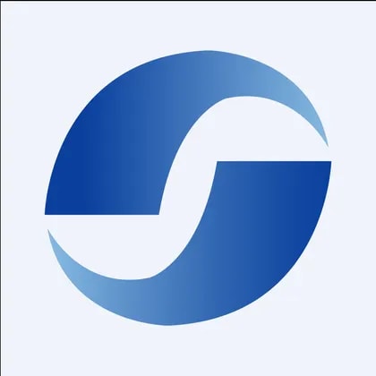 Beijing Sinohytec Co