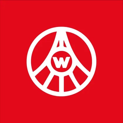 Wuliangye Yibin Co