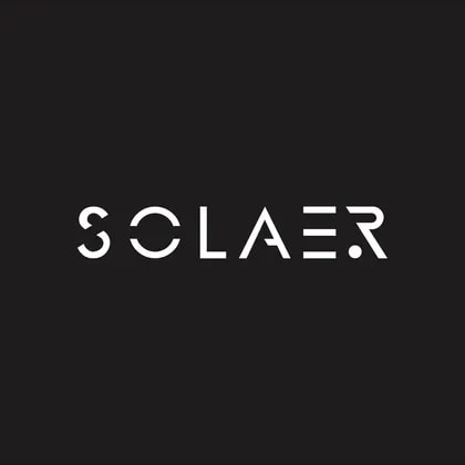 Solaer Renewable Energies