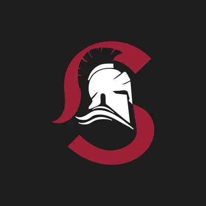 Spartan Metals