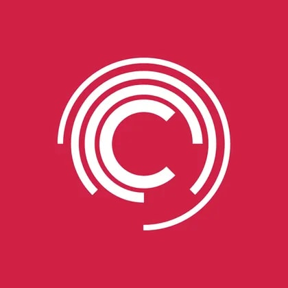 Carpenter Technology