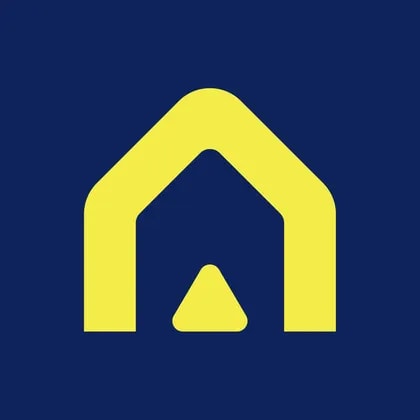 Ediliziacrobatica