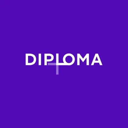 Diploma