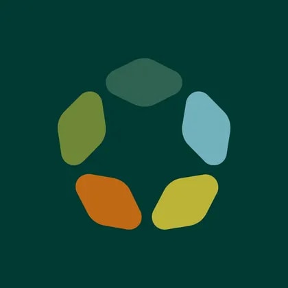 Alvo Minerals ltd
