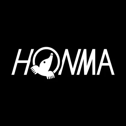 Honma Golf