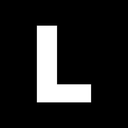 Lumine Group