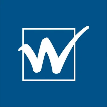 Willdan Group