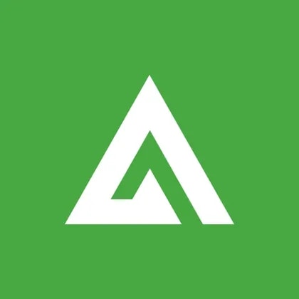Atkore