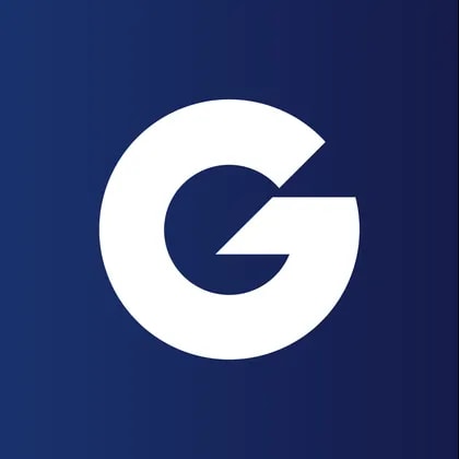 Grafton Group PLC Units