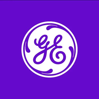 GE HealthCare Technologies