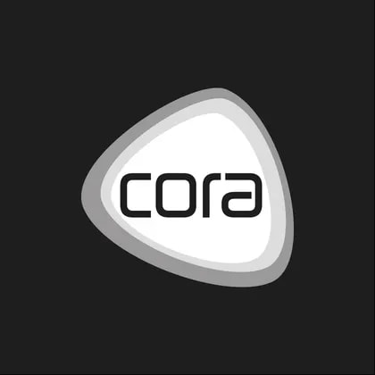 Cora Gold