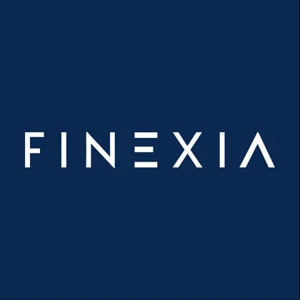 Finexia Financial Grp