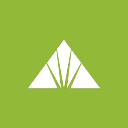 Regions Financial