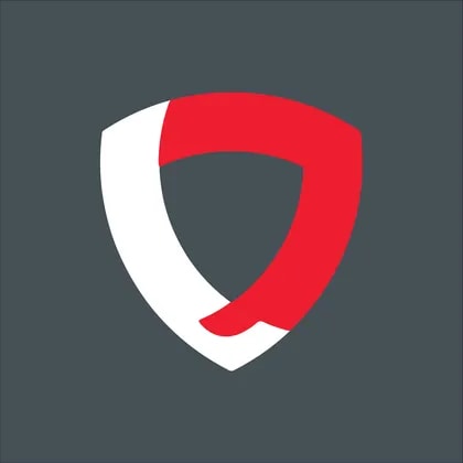 MLRN Projects & Trading