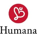 Humana