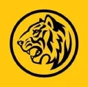 Bank Maybank Indonesia Tbk PT
