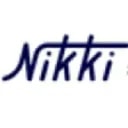 Nikki Co