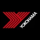 Yokohama Rubber Co Ltd/The