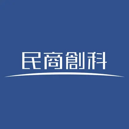 Minshang Creative Technology Holdings