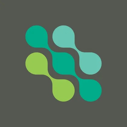 Invex Therapeutics