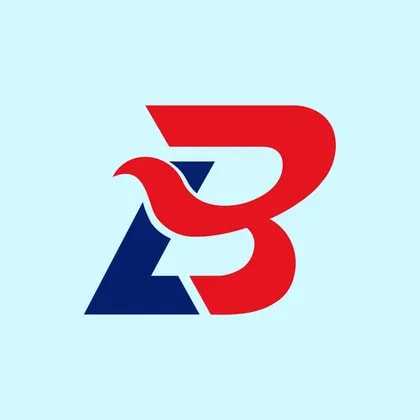 Billion Industrial Holdings