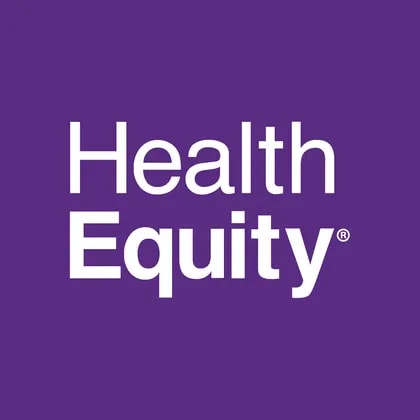HealthEquity